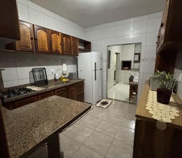 Pomerode Casa | Casa do Sítio Palmeira - Pomerode