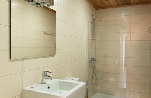 Santo Amaro Casa | Casa do Sanguinho - Estúdio, Quinta do Rochão