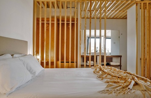 Provesende Otro | Casa do Santo - Wine & Tourism