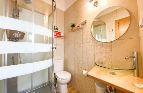 Aljezur Casa | Casa do Sapateiro - No centro histórico de Aljezur