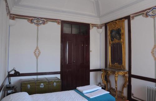 Evora Apartamento | Casa do Sertório - Casa inteira