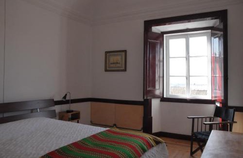 Evora Apartamento | Casa do Sertório - Casa inteira