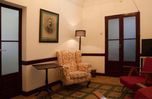 Evora Apartamento | Casa do Sertório - Casa inteira