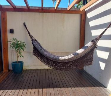 Machados Apartamento | Casa do Sol (La Casa Del Sol) - Bombinhas