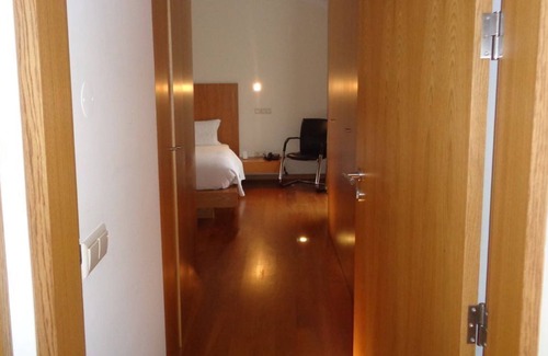 Penso Casa | CASA DO SOL, RELAJANTE, MUY CALIDAD, CONFORTABLE CON PISCINA