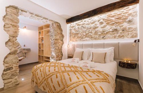 Sesimbra Apartamento | Casa do Tio Farinha by RNvillage