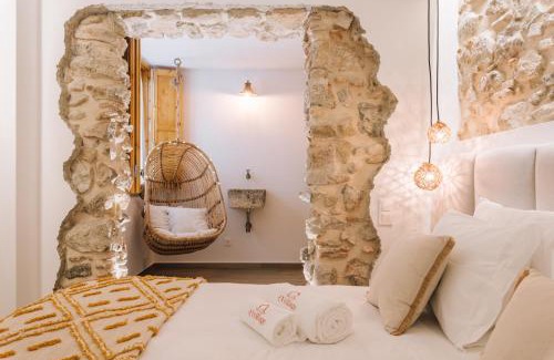 Sesimbra Apartamento | Casa do Tio Farinha by RNvillage