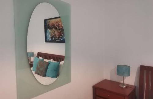 Serra Casa | Casa do Trovador