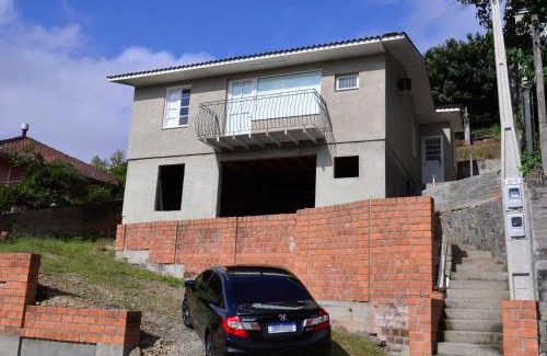 Bento Goncalves Casa | Casa do Vale
