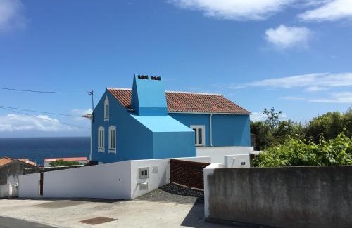 Porto Judeu Casa | Casa do Vizinho