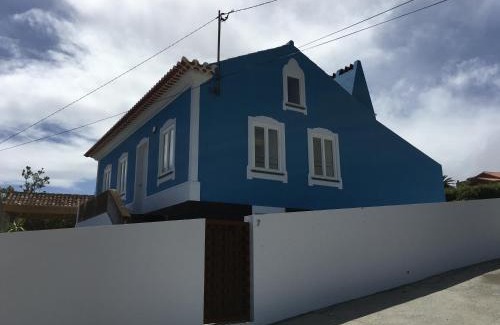 Porto Judeu Casa | Casa do Vizinho