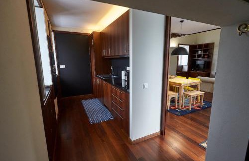 Porto Judeu Casa | Casa do Vizinho