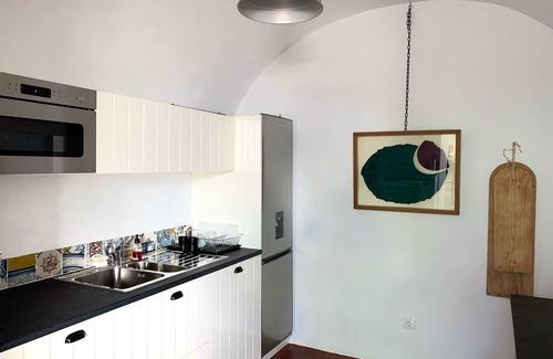 Serpa Casa | Casa do Xão 2