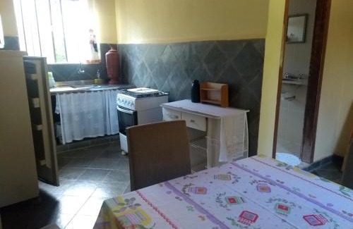 Conceicao do Ibitipoca Casa | Casa dois andares com área de churrasco em Ibitipoca
