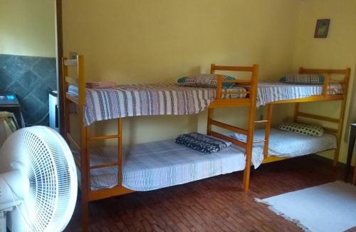 Conceicao do Ibitipoca Casa | Casa dois andares com área de churrasco em Ibitipoca