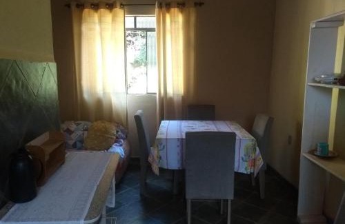Conceicao do Ibitipoca Casa | Casa dois andares com área de churrasco em Ibitipoca