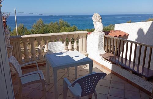 Marina San Gregorio Casa | casa dolce casa