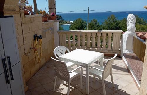 Marina San Gregorio Casa | casa dolce casa