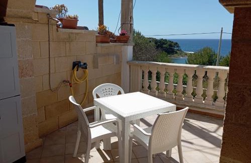 Marina San Gregorio Casa | casa dolce casa