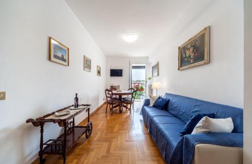 Monte Sacro Casa | Casa Dolce Casa