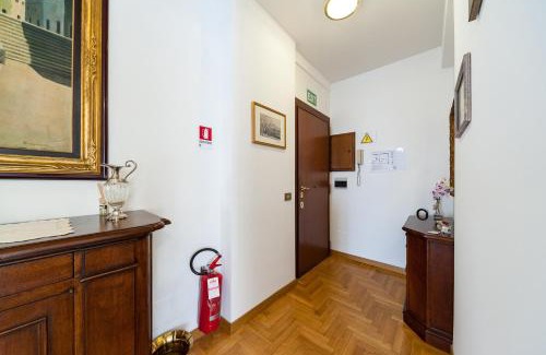 Monte Sacro Casa | Casa Dolce Casa