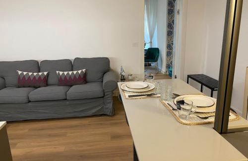 Pordenone Apartamento | Casa Dolce Casa, Pordenone