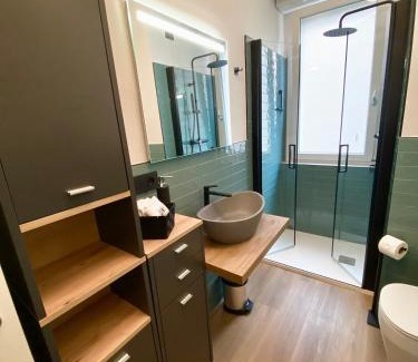 Pordenone Apartamento | Casa Dolce Casa, Pordenone