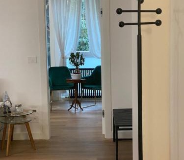 Pordenone Apartamento | Casa Dolce Casa, Pordenone