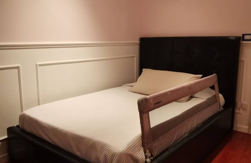 Old Town Apartamento | Casa Dolce casa en el área de la Academia