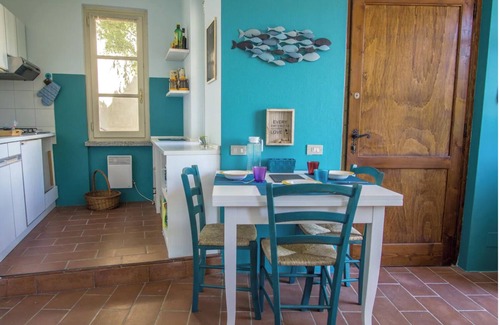 Belgirate Apartamento | Casa Dolce Vita