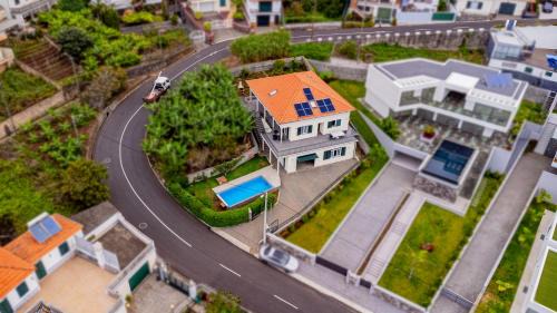 Canhas Casa | Casa Dolce Vita