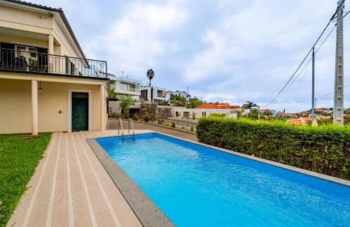 Canhas Casa | Casa Dolce Vita