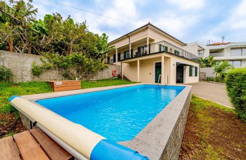 Canhas Casa | Casa Dolce Vita