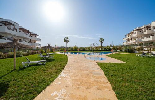 San Juan de los Terreros Apartamento | Casa Domi