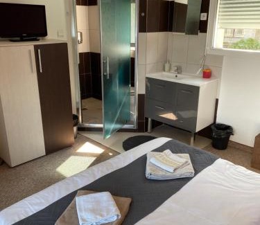 Orsova Casa | Casa Doma Orsova