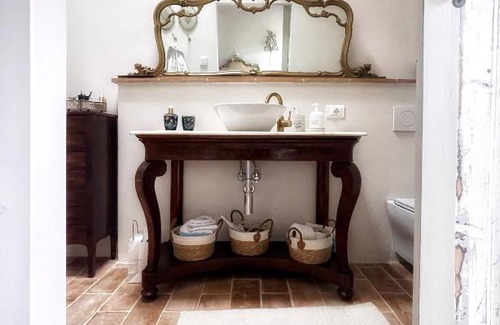 Spello Casa | Casa Domenico