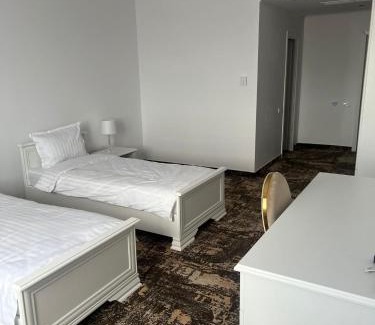 Aiud Casa | Casa Domeniile Vinului