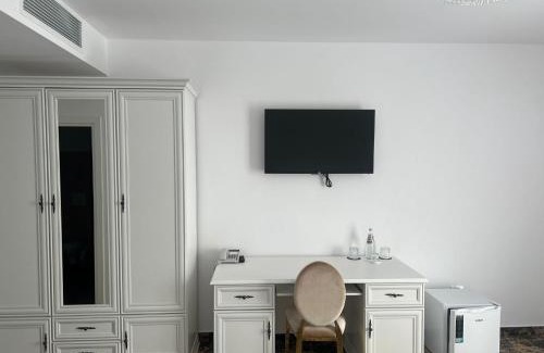 Aiud Casa | Casa Domeniile Vinului