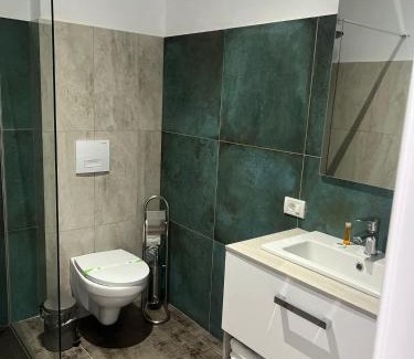 Aiud Casa | Casa Domeniile Vinului