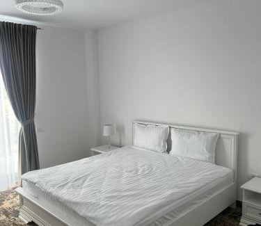 Aiud Casa | Casa Domeniile Vinului