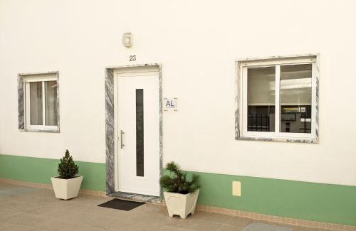 Caldas da Rainha - Santo Onofre e Serra do Bouro Casa | Casa Domingues Guest House