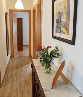 Caldas da Rainha - Santo Onofre e Serra do Bouro Casa | Casa Domingues Guest House