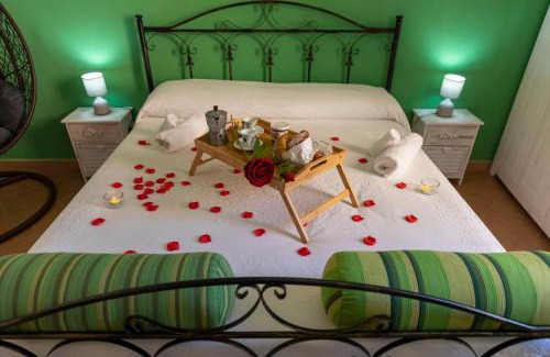 Terracina Apartamento | Casa Domitilla Vista Mare - Spiagge, Storia & Relax Wifi - Netflix