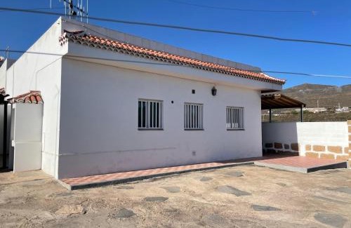 Buzanada Casa | Casa Don Daniel