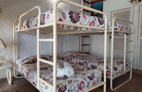 Tequesquitengo Casa | Casa Don Javier, 14p, Pool, Lake, Cook