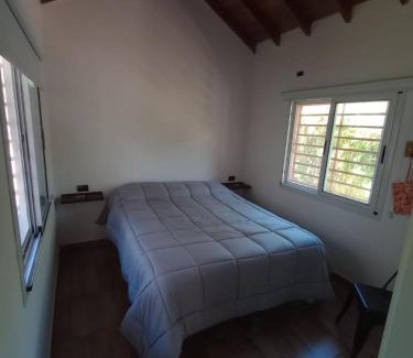 Mar Azul Casa | Casa Don Lopez