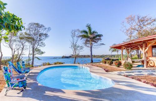 Marbella Casa | Casa Don Marcos