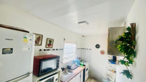 Paso de la Patria Casa | Casa Don Tori