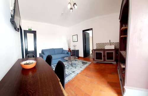 Monsaraz Casa | Casa Dona Antonia