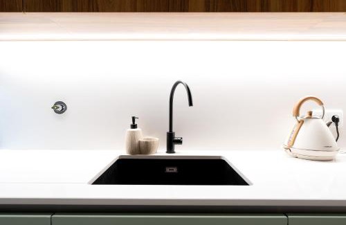 Azurara Apartamento | Casa Dona Adelaide